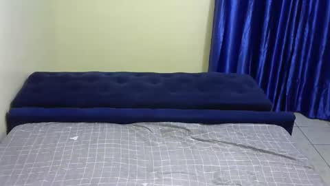 karinda_d online show from 03/09/26, 01:20