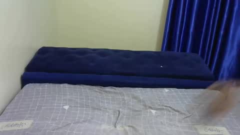 Snapshot of karinda_d chatting on 05/13/26, 03:31 karinda_d online show from 05/13/26, 03:31