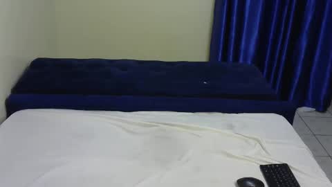 Snapshot of karinda_d chatting on 06/03/26, 02:33 karinda_d online show from 06/03/26, 02:33