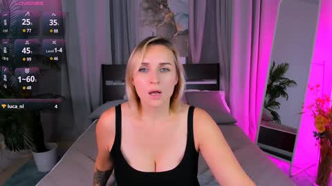 Snapshot of karinella_x chatting on 12/08/24, 09:19 Karina online show from 12/08/24, 09:19