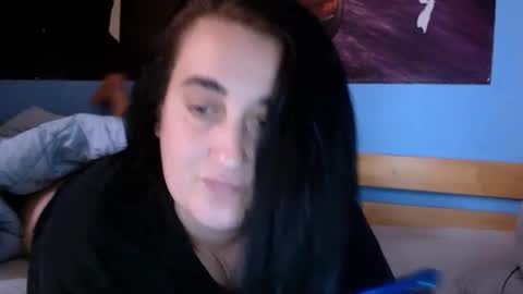 Snapshot of karinkabrunetka2 chatting on 09/10/25, 11:54 karinkabrunetka2 online show from 09/10/25, 11:54