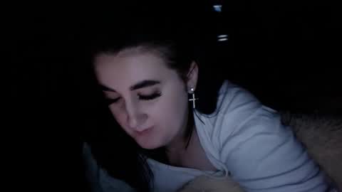 Snapshot of karinkabrunetka2 chatting on 11/30/25, 10:36 karinkabrunetka2 online show from 11/30/25, 10:36