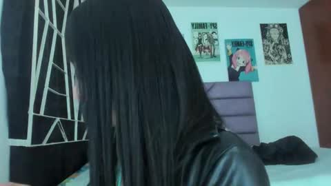 Snapshot of karinna__raven chatting on 01/08/26, 11:29 KARINNA RAVEN online show from 01/08/26, 11:29