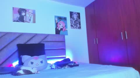 Snapshot of karinna__raven chatting on 01/14/26, 12:49 KARINNA RAVEN online show from 01/14/26, 12:49