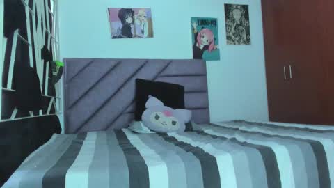 Snapshot of karinna__raven chatting on 02/12/26, 09:32 KARINNA RAVEN online show from 02/12/26, 09:32