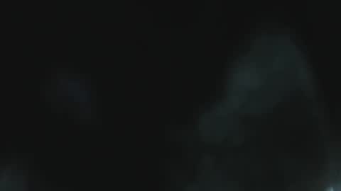 Snapshot of karinna__raven chatting on 02/25/26, 11:14 KARINNA RAVEN online show from 02/25/26, 11:14
