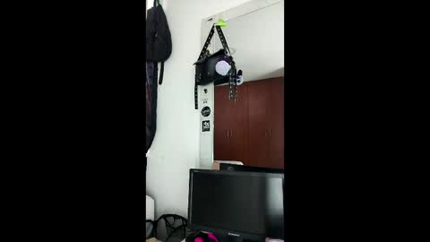 Snapshot of karinna__raven chatting on 04/01/26, 07:55 KARINNA RAVEN online show from 04/01/26, 07:55