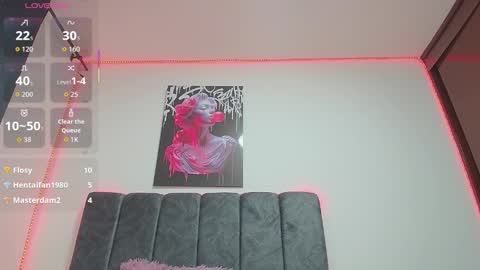 karinna_santana online show from 02/03/26, 02:53