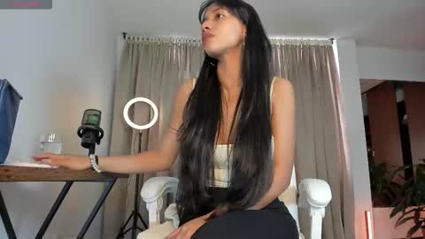 Snapshot of karinnixx chatting on 02/24/26, 07:12 Karin online show from 02/24/26, 07:12