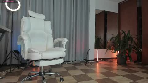 Karin online show from 04/07/26, 05:46