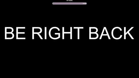 call me kai 3 online show from 01/11/25, 09:04