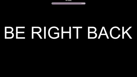 call me kai 3 online show from 01/16/25, 06:48