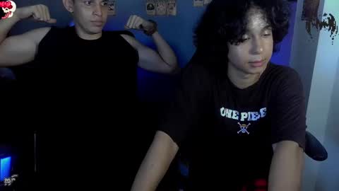 call me kai 3 online show from 02/04/25, 11:06