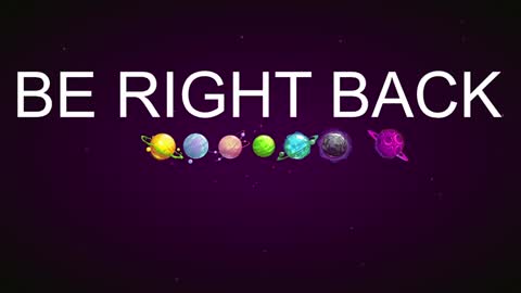 call me kai 3 online show from 02/05/25, 07:53