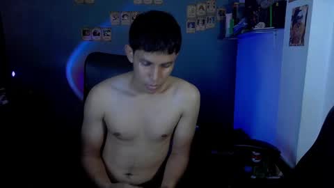 call me kai 3 online show from 02/05/25, 10:55