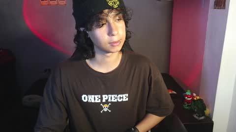 call me kai 3 online show from 02/07/25, 06:34