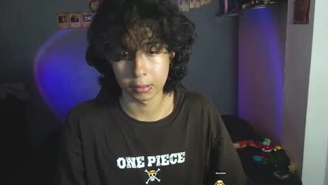 call me kai 3 online show from 02/09/25, 06:05