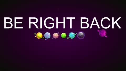 call me kai 3 online show from 02/11/25, 06:44