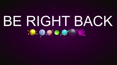 call me kai 3 online show from 02/18/25, 02:38