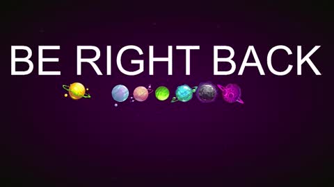 call me kai 3 online show from 02/19/25, 05:49