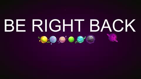 call me kai 3 online show from 02/26/25, 06:11