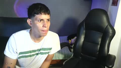 call me kai 3 online show from 03/03/25, 05:29