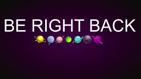 call me kai 3 online show from 03/06/25, 06:37