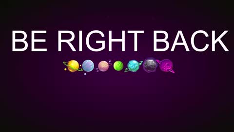 call me kai 3 online show from 09/09/25, 05:23