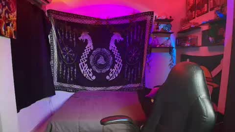 call me kai 3 online show from 09/27/25, 06:02