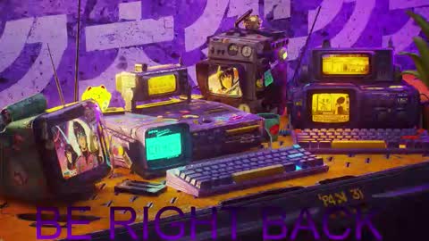 call me kai 3 online show from 02/17/26, 07:31