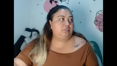 karissa online show from 01/18/26, 10:08