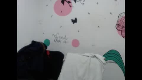 karissa online show from 01/19/26, 10:08