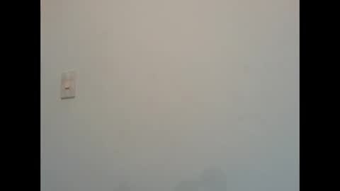 karissa online show from 01/31/26, 10:41