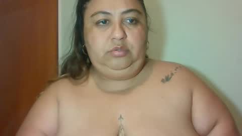 karissa online show from 02/07/26, 02:59