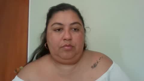 karissa online show from 02/14/26, 02:14