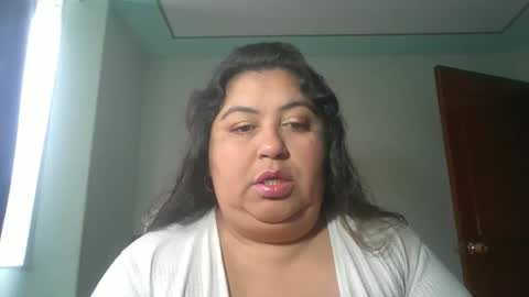 karissa online show from 02/27/26, 12:16