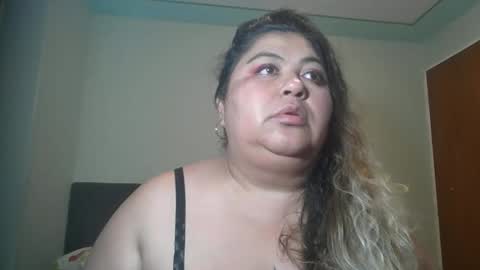 karissa online show from 03/02/26, 12:46