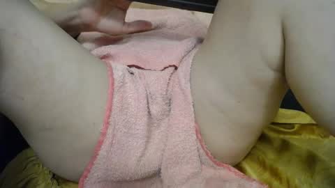 Snapshot of karito_mature17 chatting on 04/25/26, 01:41 Karito online show from 04/25/26, 01:41