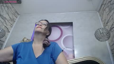 Snapshot of karito_mature17 chatting on 06/10/26, 11:09 Karito online show from 06/10/26, 11:09