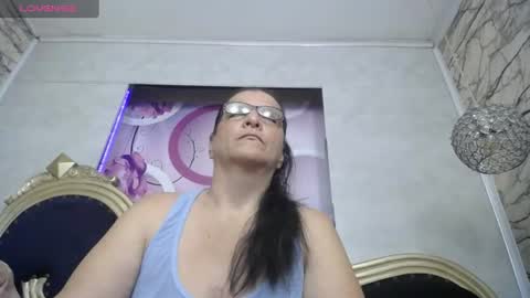Snapshot of karito_mature17 chatting on 06/16/26, 11:13 Karito online show from 06/16/26, 11:13