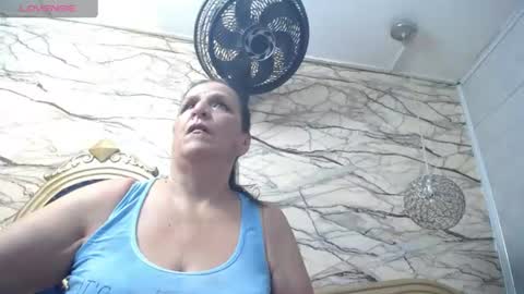 Snapshot of karito_mature17 chatting on 06/23/26, 11:08 Karito online show from 06/23/26, 11:08