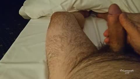 Karl online show from 10/24/25, 10:06