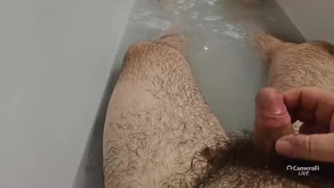 Karl online show from 01/11/26, 11:21