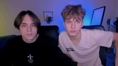 Karl online show from 09/23/25, 08:23