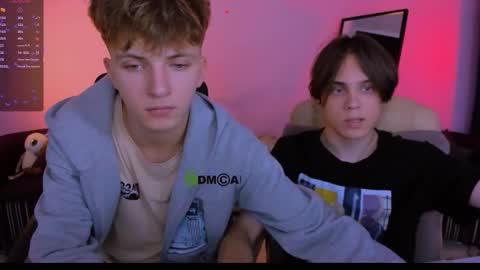 Karl online show from 10/05/25, 06:39