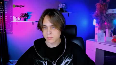 Karl online show from 10/09/25, 05:38