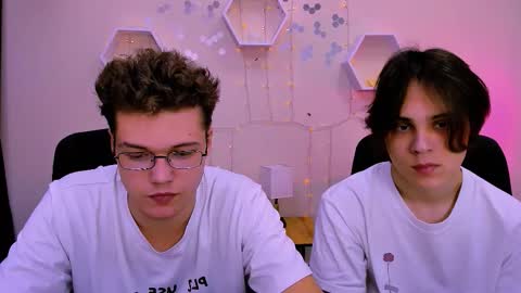 Karl online show from 11/09/25, 09:51