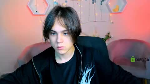 Karl online show from 11/15/25, 09:50