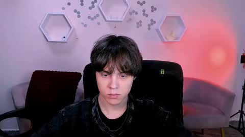 Karl online show from 12/05/25, 09:51