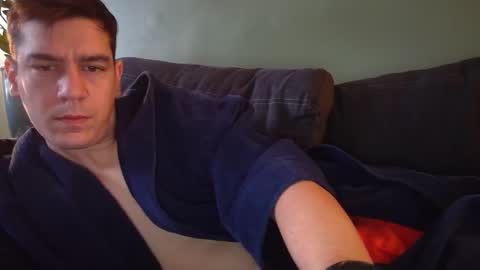 Karl online show from 12/08/24, 02:52